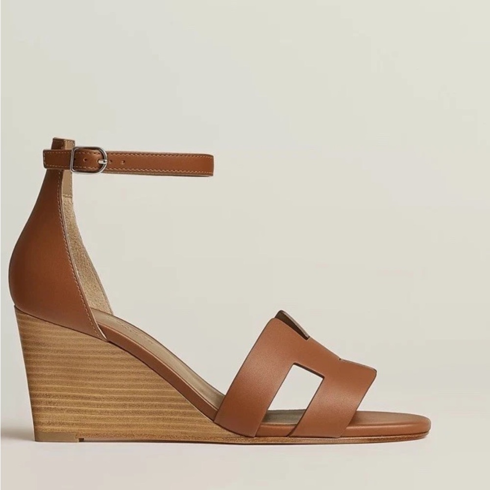 Hermes shoes